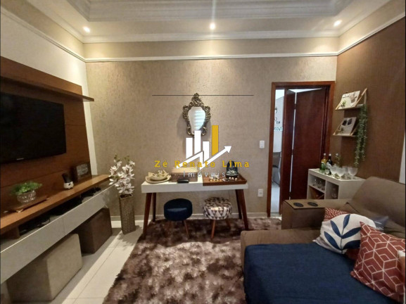 Imagem Casa com 3 Quartos à Venda, 125 m² em Parque Boa Esperança - Indaiatuba Imagem Casa com 3 Quartos à Venda, 125 m² em Parque Boa Esperança - Indaiatuba