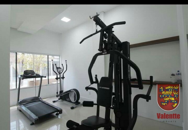 Imagem Apartamento com 2 Quartos à Venda, 161 m² em Estreito - Florianópolis Imagem Apartamento com 2 Quartos à Venda, 161 m² em Estreito - Florianópolis