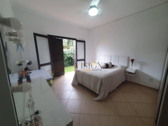 Imagem Casa com 3 Quartos à Venda, 360 m² em Parque Xangrilá - Campinas Imagem Casa com 3 Quartos à Venda, 360 m² em Parque Xangrilá - Campinas