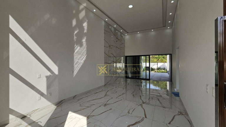 Imagem Casa com 3 Quartos à Venda, 112 m² em Potecas - São José