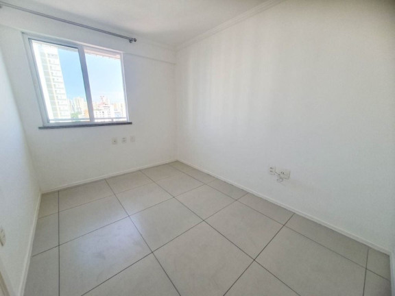 Imagem Apartamento com 4 Quartos à Venda, 95 m² em Aldeota - Fortaleza Imagem Apartamento com 4 Quartos à Venda, 95 m² em Aldeota - Fortaleza
