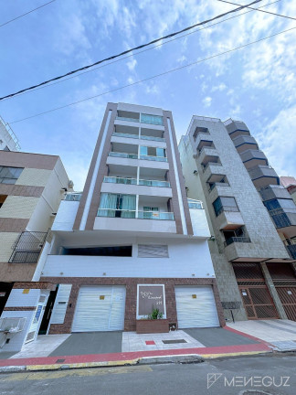 Imagem Apartamento com 2 Quartos à Venda, 70 m² em Praia Do Morro - Guarapari Imagem Apartamento com 2 Quartos à Venda, 70 m² em Praia Do Morro - Guarapari