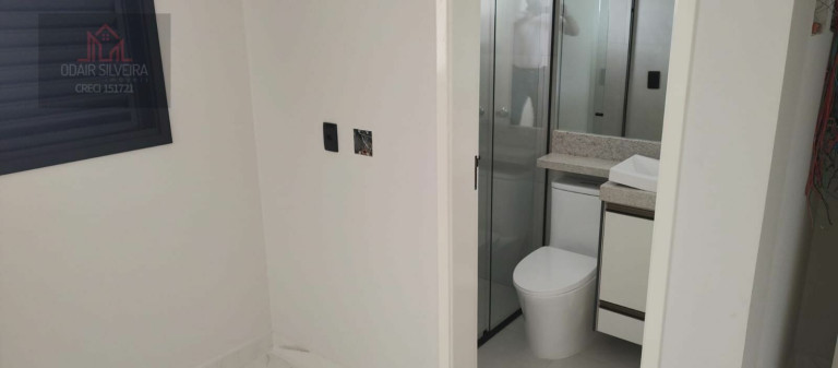 Imagem Casa de Condomínio com 3 Quartos à Venda, 140 m² em Vila Monte Alegre - Paulínia Imagem Casa de Condomínio com 3 Quartos à Venda, 140 m² em Vila Monte Alegre - Paulínia