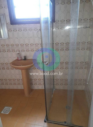 Imagem Casa com 3 Quartos à Venda, 128 m² em Jardim Independência - São Vicente Imagem Casa com 3 Quartos à Venda, 128 m² em Jardim Independência - São Vicente