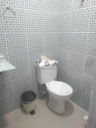 Imagem Apartamento com 3 Quartos à Venda, 90 m² em Jardim Santa Terezinha (zona Leste) - São Paulo Imagem Apartamento com 3 Quartos à Venda, 90 m² em Jardim Santa Terezinha (zona Leste) - São Paulo