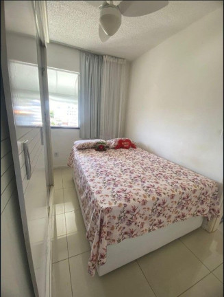 Imagem Imóvel com 3 Quartos à Venda, 95 m² em Caji - Lauro De Freitas Imagem Imóvel com 3 Quartos à Venda, 95 m² em Caji - Lauro De Freitas