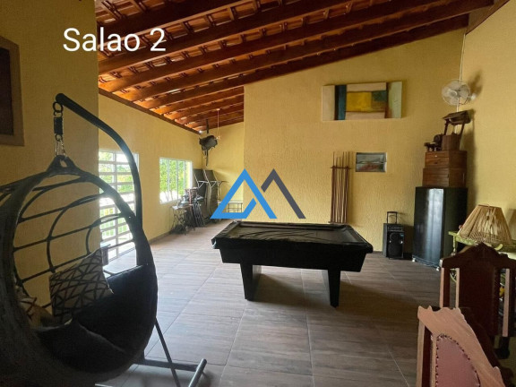 Imagem Imóvel com 4 Quartos à Venda, 6.000 m² em área Rural De Cerquilho - Cerquilho Imagem Imóvel com 4 Quartos à Venda, 6.000 m² em área Rural De Cerquilho - Cerquilho