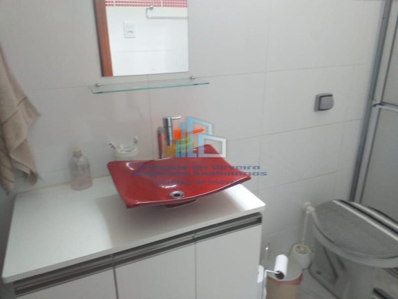 Imagem Casa com 2 Quartos à Venda, em Caiçara - Praia Grande Imagem Casa com 2 Quartos à Venda, em Caiçara - Praia Grande
