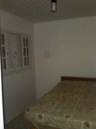 Imagem Terreno à Venda, 350 m² em Cibratel Ii - Itanhaém Imagem Terreno à Venda, 350 m² em Cibratel Ii - Itanhaém
