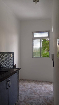 Imagem Apartamento com 1 Quarto para Alugar, 32 m² em Centro - Diadema Imagem Apartamento com 1 Quarto para Alugar, 32 m² em Centro - Diadema
