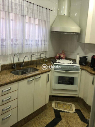 Imagem Casa com 5 Quartos à Venda, 467 m² em Loteamento Alphaville Campinas - Campinas Imagem Casa com 5 Quartos à Venda, 467 m² em Loteamento Alphaville Campinas - Campinas