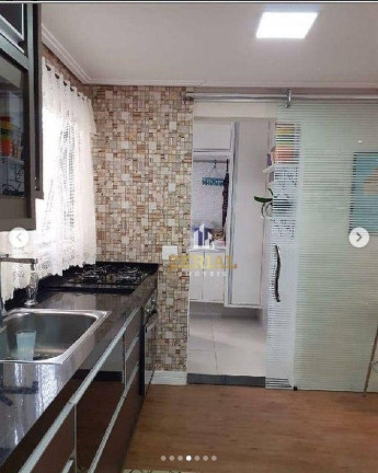 Imagem Apartamento com 2 Quartos à Venda, 89 m² em Santa Paula - São Caetano Do Sul Imagem Apartamento com 2 Quartos à Venda, 89 m² em Santa Paula - São Caetano Do Sul