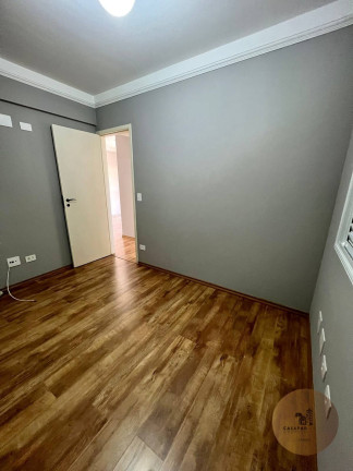 Imagem Apartamento com 2 Quartos à Venda, 60 m² em Vila Da Saúde - São Paulo Imagem Apartamento com 2 Quartos à Venda, 60 m² em Vila Da Saúde - São Paulo