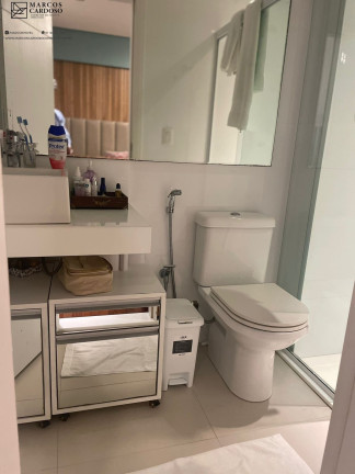 Imagem Imóvel com 5 Quartos à Venda, 240 m² em Batista Campos - Belém