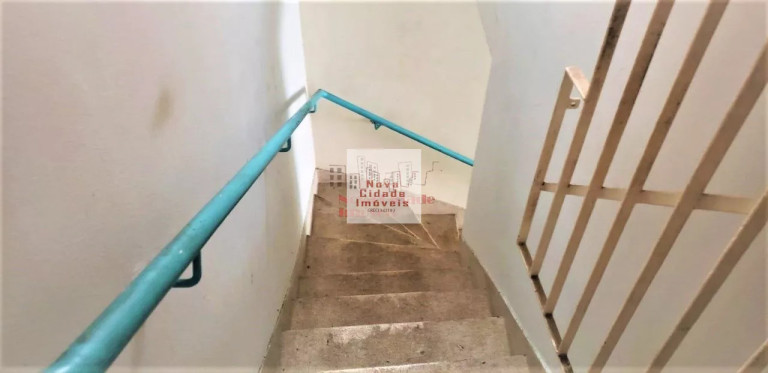 Imagem Sobrado com 2 Quartos para Alugar, 160 m² em Vila Olímpia - São Paulo Imagem Sobrado com 2 Quartos para Alugar, 160 m² em Vila Olímpia - São Paulo