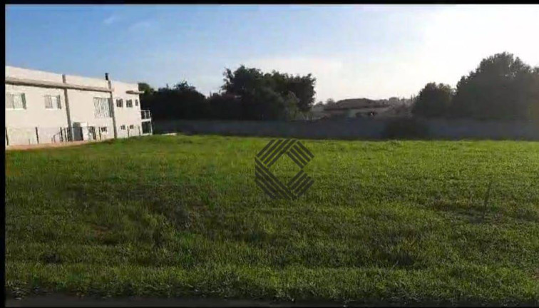Imagem Terreno à Venda, 1.000 m² em Condominio Residencial Dacha Sorocaba - Sorocaba Imagem Terreno à Venda, 1.000 m² em Condominio Residencial Dacha Sorocaba - Sorocaba