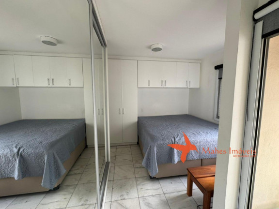 Imagem Imóvel com 1 Quarto à Venda, 42 m² em Pinheiros - São Paulo Imagem Imóvel com 1 Quarto à Venda, 42 m² em Pinheiros - São Paulo
