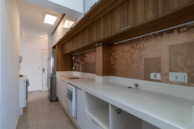 Imagem Apartamento com 2 Quartos à Venda, 60 m² em Ipiranga - São Paulo Imagem Apartamento com 2 Quartos à Venda, 60 m² em Ipiranga - São Paulo