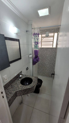 Imagem Apartamento com 2 Quartos à Venda, em Vila Padre Manoel De Nóbrega - Campinas Imagem Apartamento com 2 Quartos à Venda, em Vila Padre Manoel De Nóbrega - Campinas