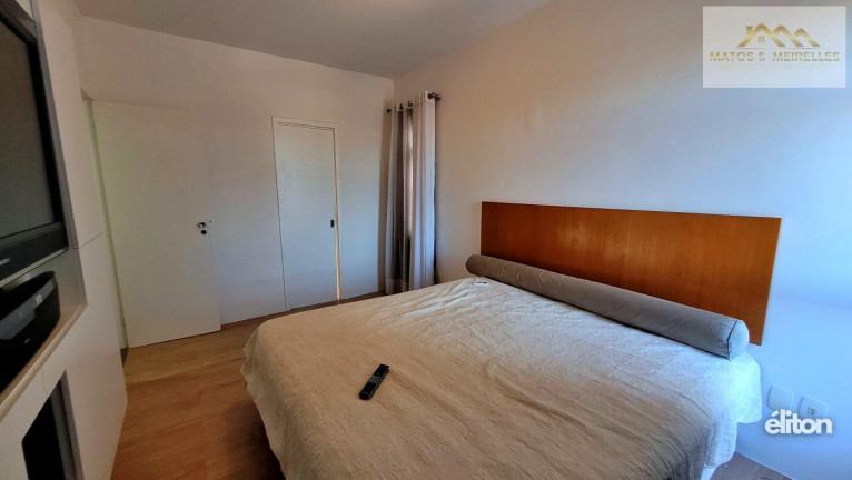Imagem Apartamento com 3 Quartos para Alugar, 100 m² em Guararapes - Fortaleza Imagem Apartamento com 3 Quartos para Alugar, 100 m² em Guararapes - Fortaleza