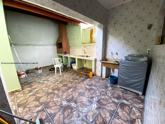 Imagem Casa com 2 Quartos à Venda, 127 m² em Balneário Oásis - Peruíbe Imagem Casa com 2 Quartos à Venda, 127 m² em Balneário Oásis - Peruíbe
