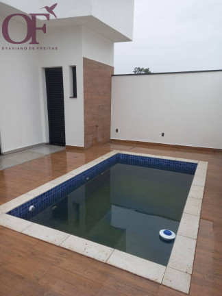 Imagem Casa de Condomínio com 3 Quartos à Venda, 307 m² em Caldeira - Indaiatuba Imagem Casa de Condomínio com 3 Quartos à Venda, 307 m² em Caldeira - Indaiatuba