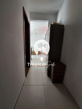 Imagem Apartamento com 2 Quartos à Venda, 108 m² em Ipanema - Pontal Do Parana Imagem Apartamento com 2 Quartos à Venda, 108 m² em Ipanema - Pontal Do Parana