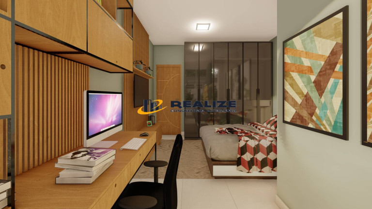 Imagem Casa com 2 Quartos à Venda, 90 m² em Parque Varanda Do Visconde - Campos Dos Goytacazes Imagem Casa com 2 Quartos à Venda, 90 m² em Parque Varanda Do Visconde - Campos Dos Goytacazes