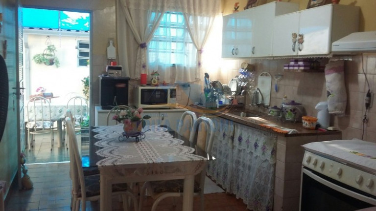 Imagem Casa com 3 Quartos à Venda, 113 m² em Vila Tibério - Ribeirão Preto Imagem Casa com 3 Quartos à Venda, 113 m² em Vila Tibério - Ribeirão Preto