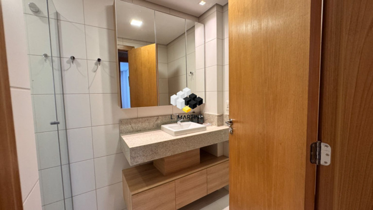 Imagem Apartamento com 2 Quartos à Venda, 71 m² em Floresta - Gramado Imagem Apartamento com 2 Quartos à Venda, 71 m² em Floresta - Gramado