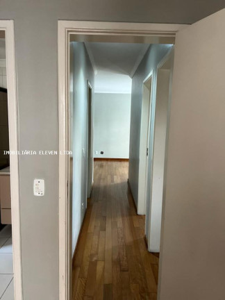 Imagem Apartamento com 3 Quartos para Alugar, 70 m² em Macedo - Guarulhos Imagem Apartamento com 3 Quartos para Alugar, 70 m² em Macedo - Guarulhos