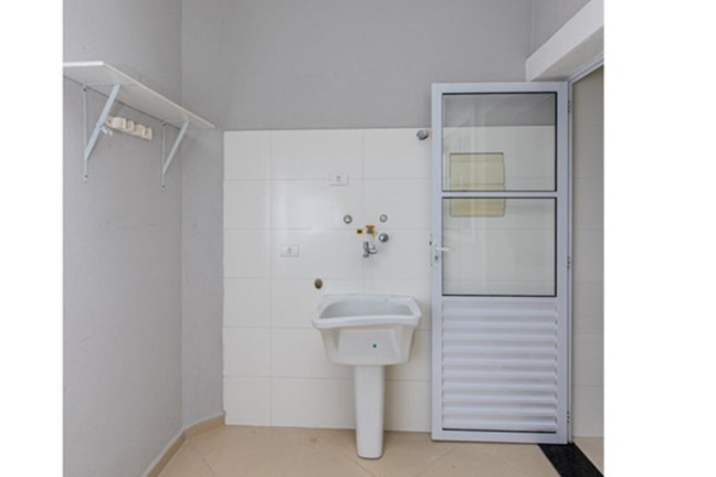 Imagem Casa com 2 Quartos à Venda, 61 m² em Tremembé - São Paulo