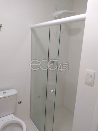 Imagem Apartamento com 3 Quartos à Venda, 120 m² em Luzia - Aracaju