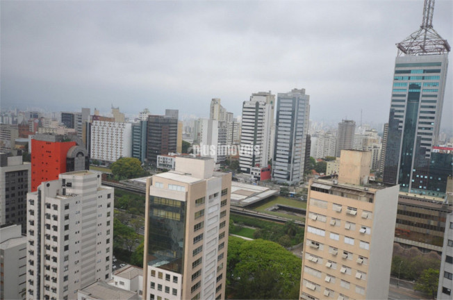Imagem Apartamento com 2 Quartos à Venda, 148 m² em Paraíso - São Paulo Imagem Apartamento com 2 Quartos à Venda, 148 m² em Paraíso - São Paulo