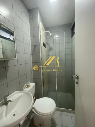 Imagem Imóvel com 4 Quartos à Venda, 198 m² em Ondina - Salvador Imagem Imóvel com 4 Quartos à Venda, 198 m² em Ondina - Salvador