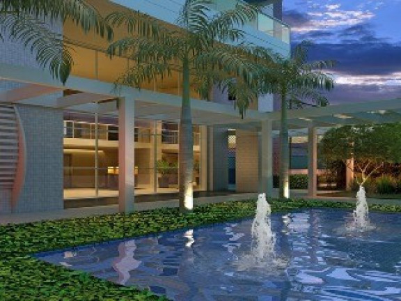Imagem Imóvel com 3 Quartos à Venda, 326 m² em Jardim Anália Franco - São Paulo Imagem Imóvel com 3 Quartos à Venda, 326 m² em Jardim Anália Franco - São Paulo