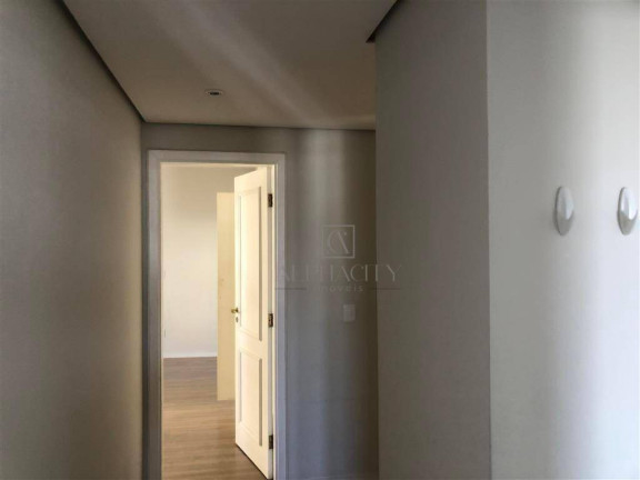 Imagem Apartamento com 3 Quartos para Alugar, 164 m² em Alphaville - Barueri Imagem Apartamento com 3 Quartos para Alugar, 164 m² em Alphaville - Barueri