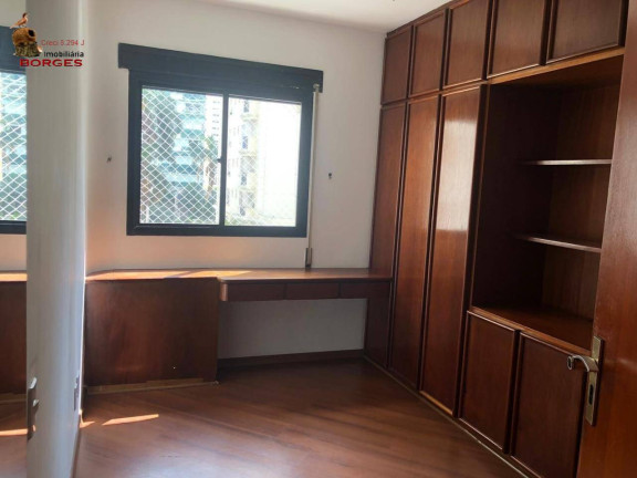 Imagem Apartamento com 3 Quartos para Alugar, 110 m² em Moema - São Paulo Imagem Apartamento com 3 Quartos para Alugar, 110 m² em Moema - São Paulo