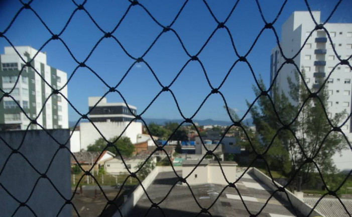 Imagem Apartamento com 2 Quartos à Venda, 75 m² em Zona Nova - Capão Da Canoa Imagem Apartamento com 2 Quartos à Venda, 75 m² em Zona Nova - Capão Da Canoa