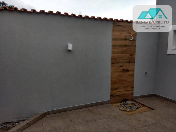Imagem Casa com 3 Quartos à Venda, 330 m² em Pontal De Santa Marina - Caraguatatuba Imagem Casa com 3 Quartos à Venda, 330 m² em Pontal De Santa Marina - Caraguatatuba