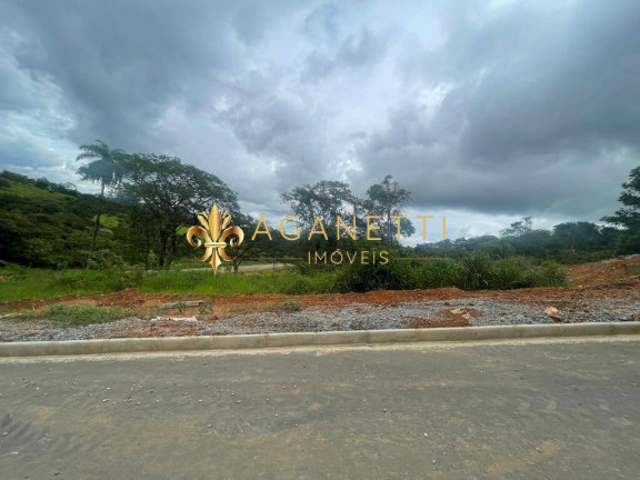 Imagem Terreno à Venda, 360 m² em Lagoa Santa Imagem Terreno à Venda, 360 m² em Lagoa Santa