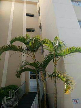 Imagem Apartamento com 2 Quartos à Venda, 41 m² em Jardim Guadalajara - Sorocaba Imagem Apartamento com 2 Quartos à Venda, 41 m² em Jardim Guadalajara - Sorocaba