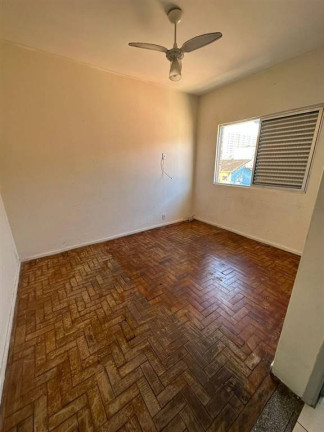 Imagem Kitnet à Venda, 23 m² em Ocian - Praia Grande Imagem Kitnet à Venda, 23 m² em Ocian - Praia Grande