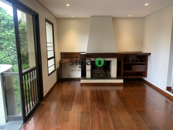 Imagem Apartamento com 3 Quartos à Venda, 130 m² em Vila Suzana - São Paulo Imagem Apartamento com 3 Quartos à Venda, 130 m² em Vila Suzana - São Paulo