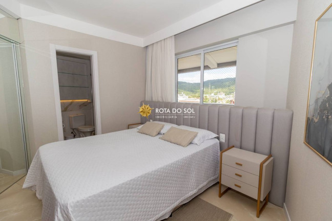 Imagem Apartamento com 2 Quartos à Venda, 130 m² em Bombas - Bombinhas Imagem Apartamento com 2 Quartos à Venda, 130 m² em Bombas - Bombinhas