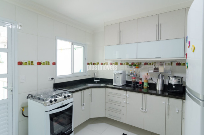 Imagem Casa com 3 Quartos à Venda, 120 m² em Vila Santa Catarina - São Paulo Imagem Casa com 3 Quartos à Venda, 120 m² em Vila Santa Catarina - São Paulo