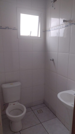 Imagem Apartamento com 2 Quartos à Venda, 52 m² em Residencial Portal Da Mantiqueira - Taubaté Imagem Apartamento com 2 Quartos à Venda, 52 m² em Residencial Portal Da Mantiqueira - Taubaté
