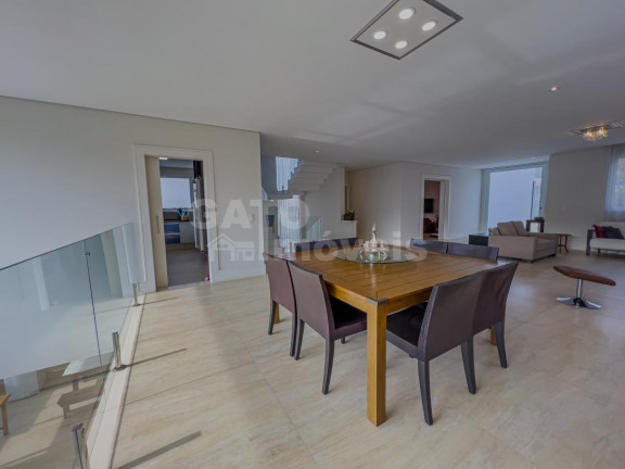 Imagem Casa com 4 Quartos à Venda, 587 m² em Alphaville - Santana De Parnaíba Imagem Casa com 4 Quartos à Venda, 587 m² em Alphaville - Santana De Parnaíba