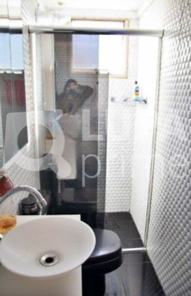 Imagem Apartamento com 2 Quartos à Venda, 50 m² em Tremembé - São Paulo Imagem Apartamento com 2 Quartos à Venda, 50 m² em Tremembé - São Paulo