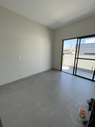 Imagem Casa com 3 Quartos à Venda, 220 m² em Residencial Colinas - Caçapava Imagem Casa com 3 Quartos à Venda, 220 m² em Residencial Colinas - Caçapava